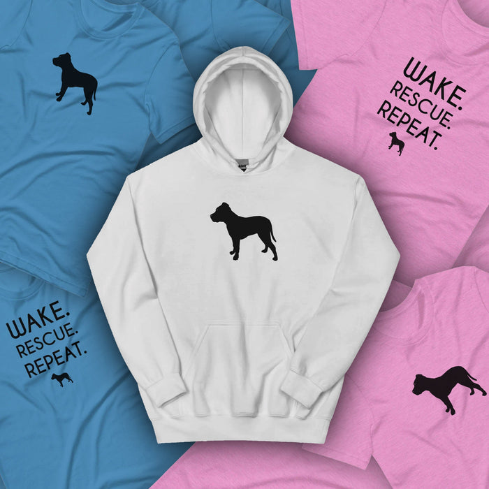 Pitbull Apparel