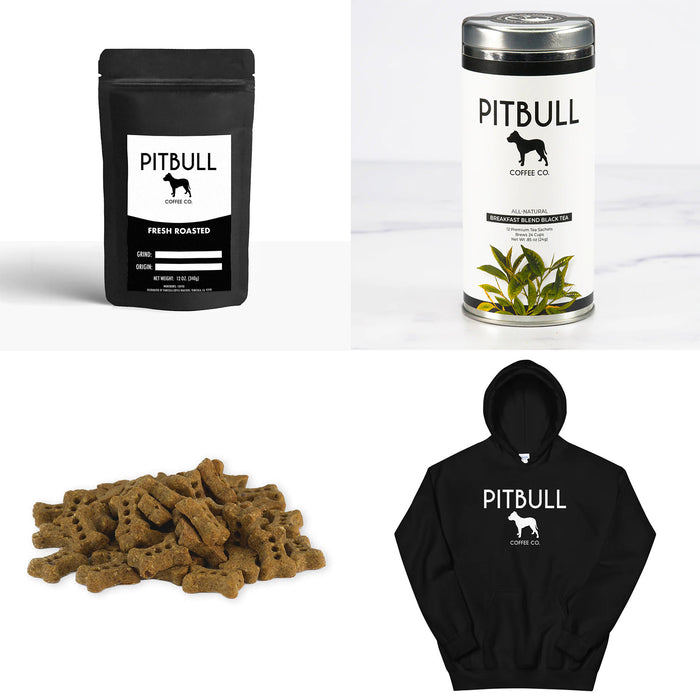 Customer Favorites