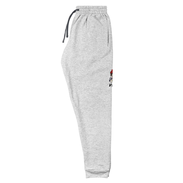 "Nice Pittie" Joggers