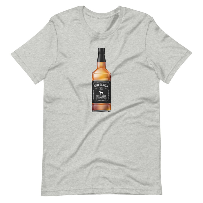 Bark Daniels Tee