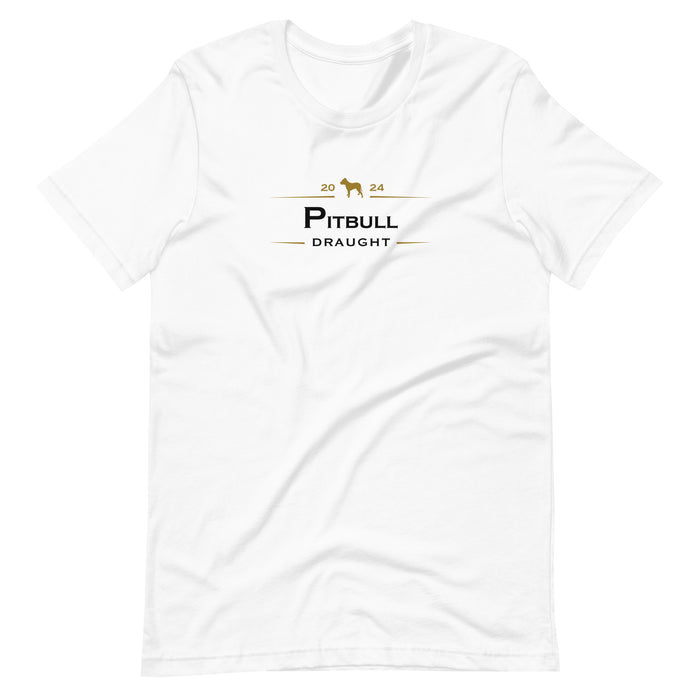 Draught Tee