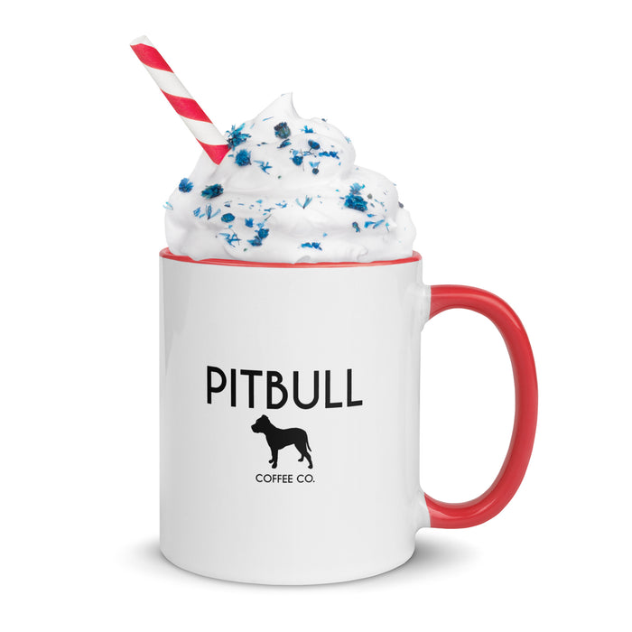 Mother's Day Mug