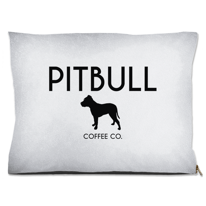 Signature Dog Beds