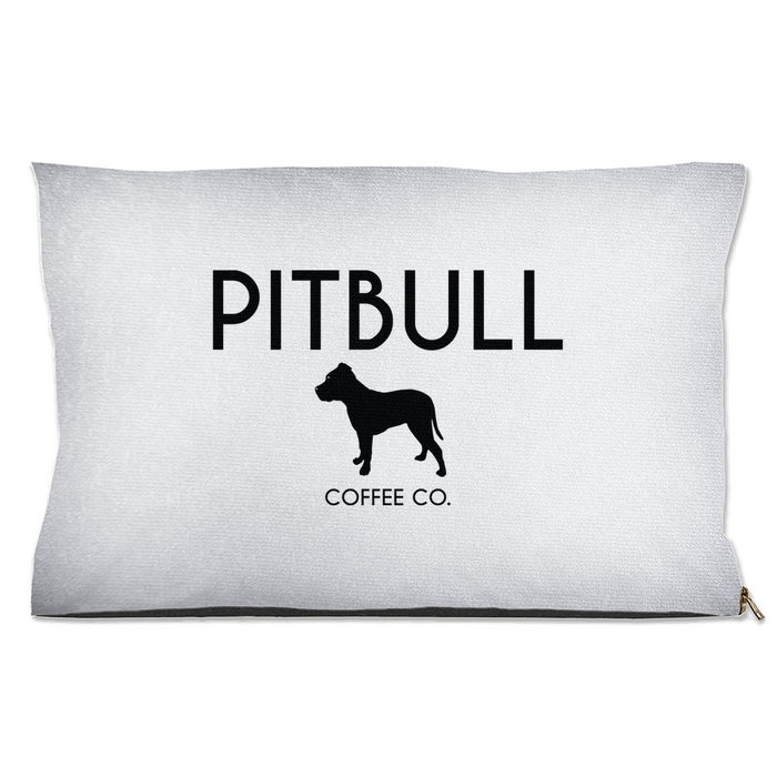 Signature Dog Beds