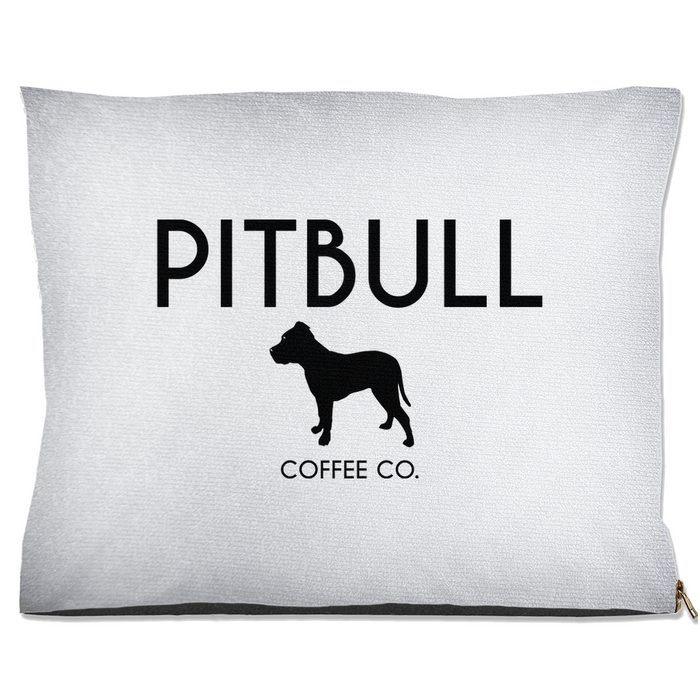 Signature Dog Beds