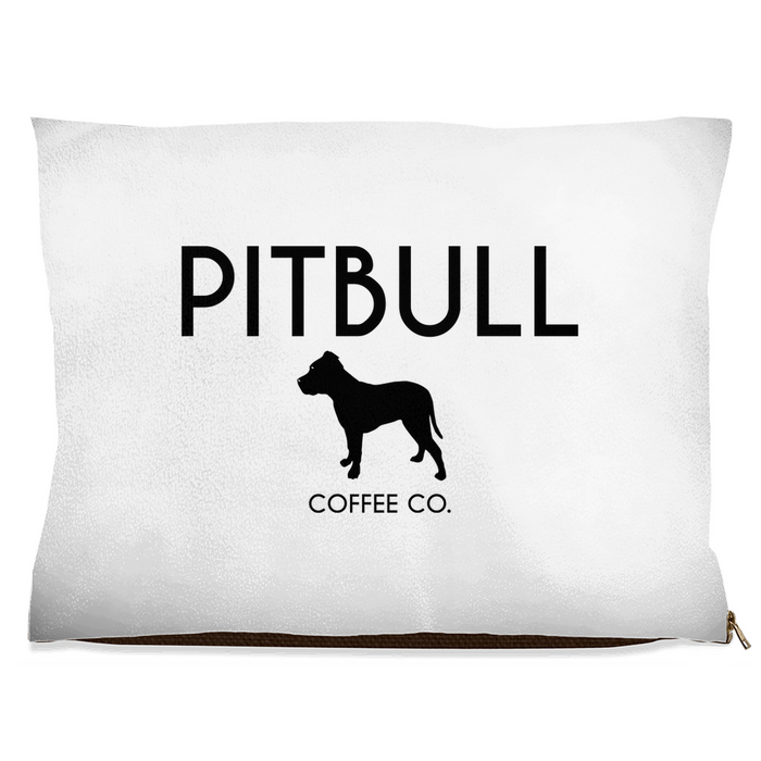 Signature Dog Beds