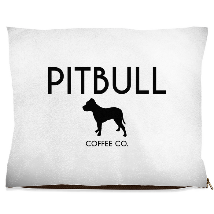 Signature Dog Beds