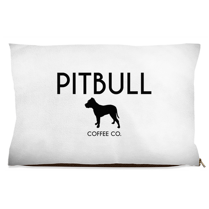 Signature Dog Beds