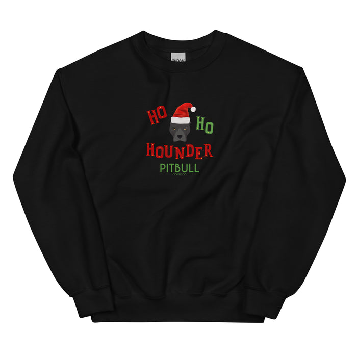 "Hounder" Sweatshirt