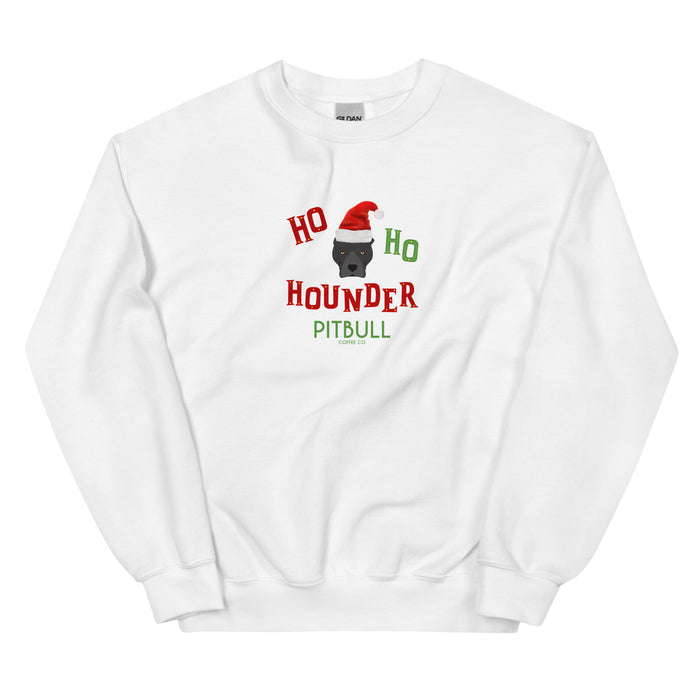 "Hounder" Sweatshirt