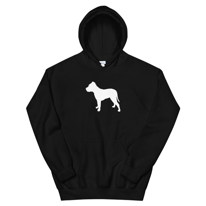 Signature Hoodie, Too