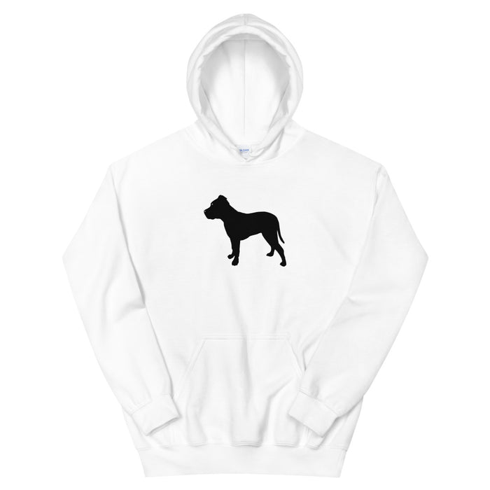 Signature Hoodie, Too
