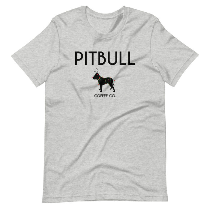 Signature Holiday Tee