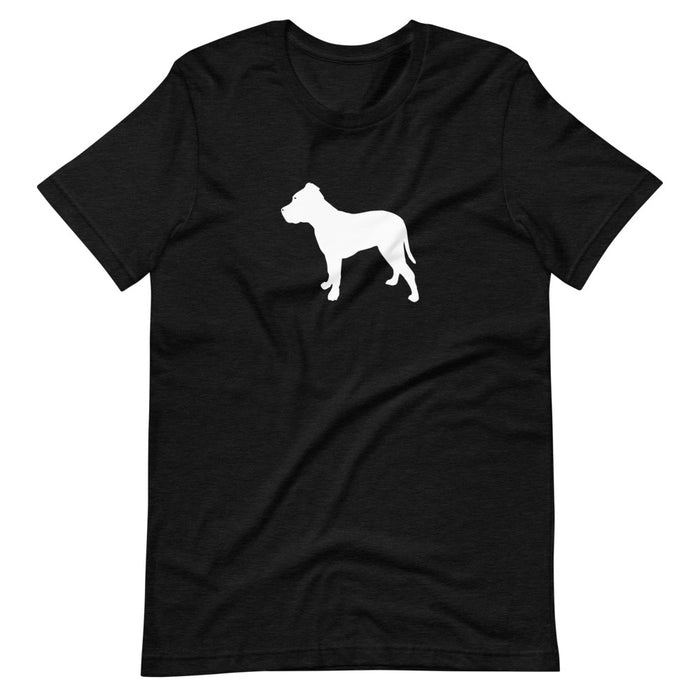 Signature Tee, Too