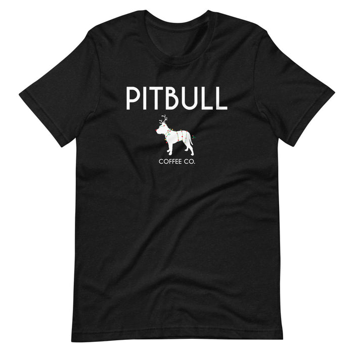 Signature Holiday Tee