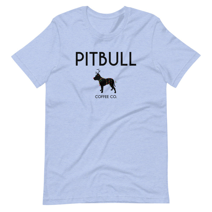 Signature Holiday Tee