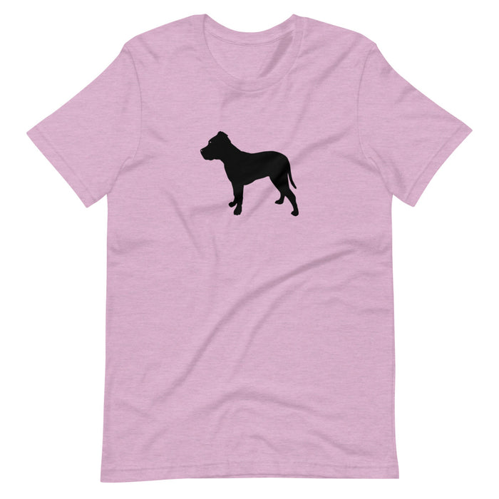 Signature Tee, Too