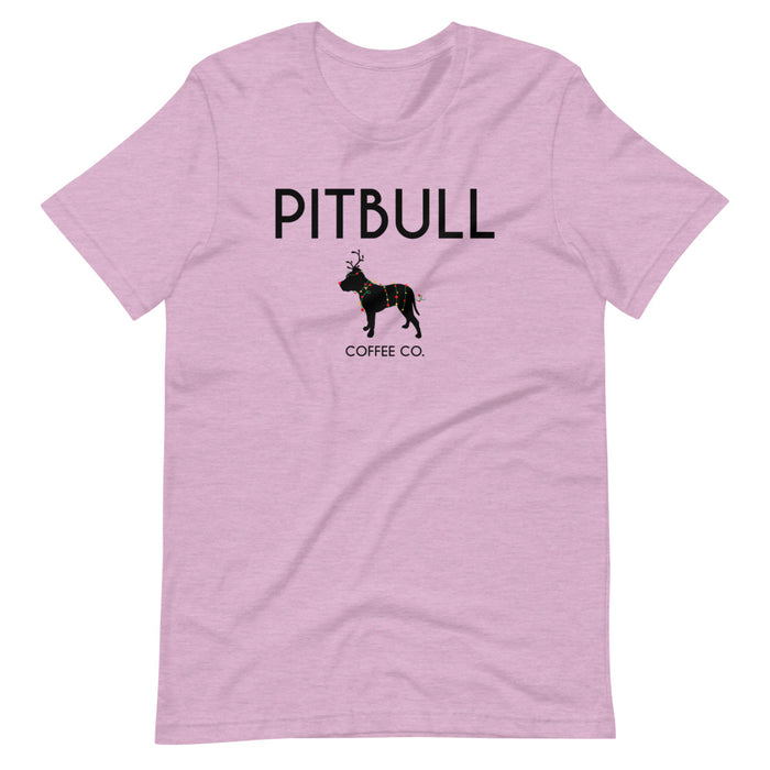 Signature Holiday Tee