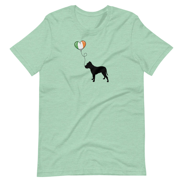 St. Paddy's Tee