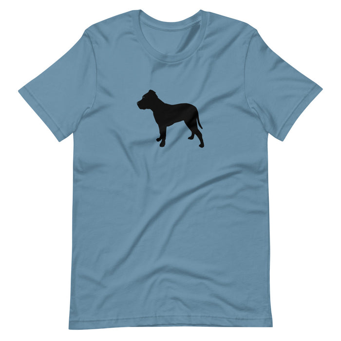 Signature Tee, Too