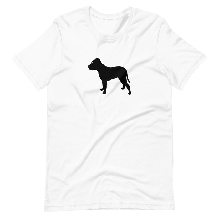 Signature Tee, Too