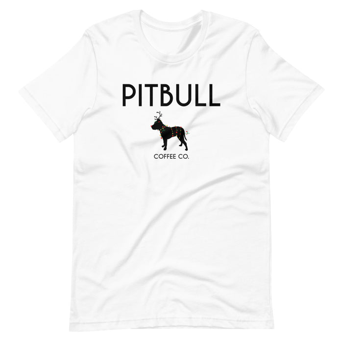 Signature Holiday Tee