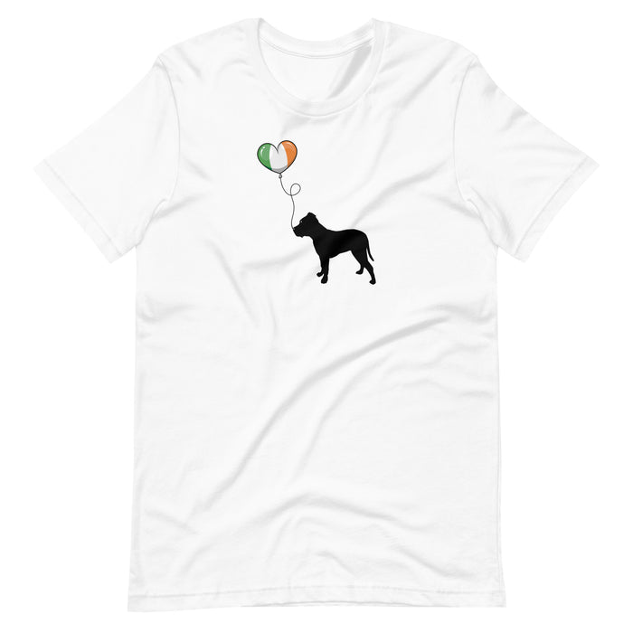 St. Paddy's Tee